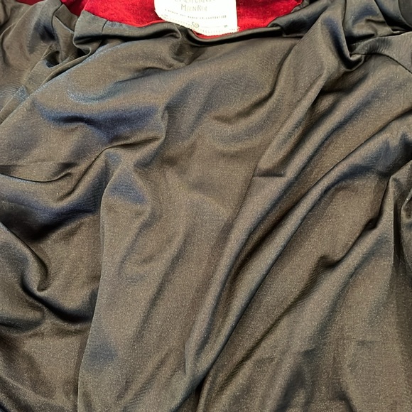 EUC California Moonrise jacket - Picture 8 of 8